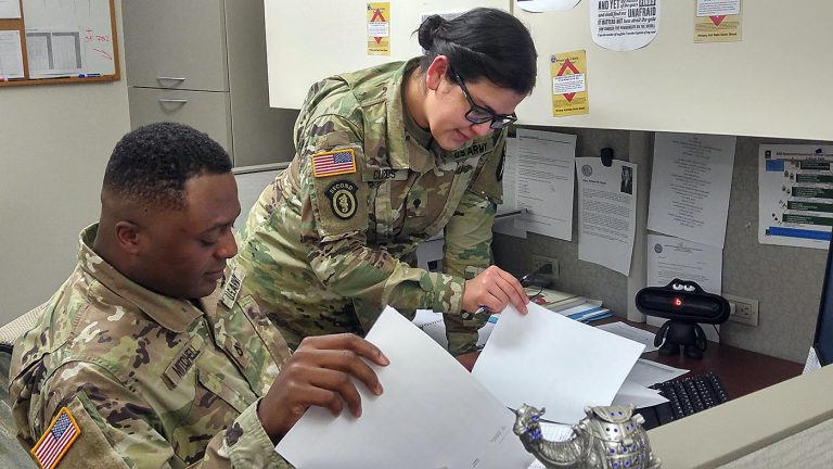 fort-campbell-defense-military-pay-office-exceeds-army-standard-in-annual-inspection