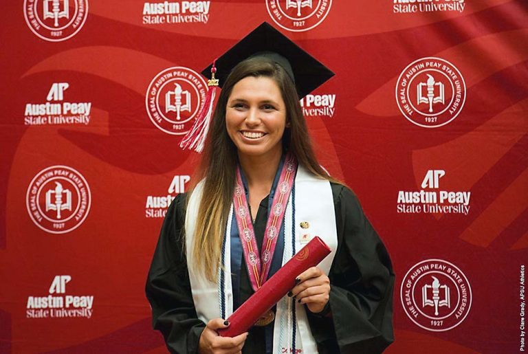 apsu-athletes-post-fourth-best-semester-gpa-in-department-history