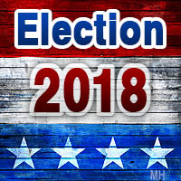 Election 2018