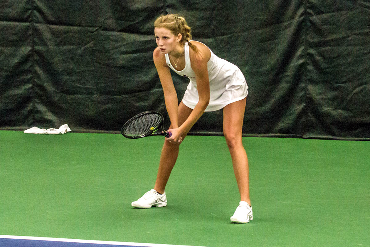 APSU Women's Tennis looks to keep win streak alive at Jacksonville State -  Clarksville Online - Clarksville News, Sports, Events and Information