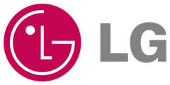 LG Electronics