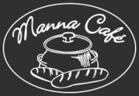 Manna Café Ministries