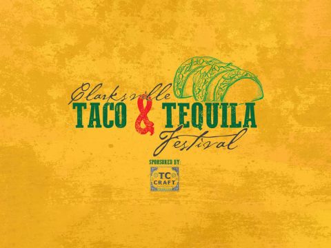 Tacos & Tequila Festival schuduled for this afternoon will not take place.