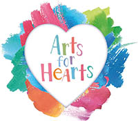 Arts for Hearts Clarksville