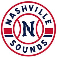 Nashville Sounds