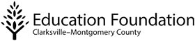 Clarksville-Montgomery County Education Foundation