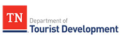 Tennessee Department of Tourist Development