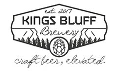 Kings Bluff Brewery
