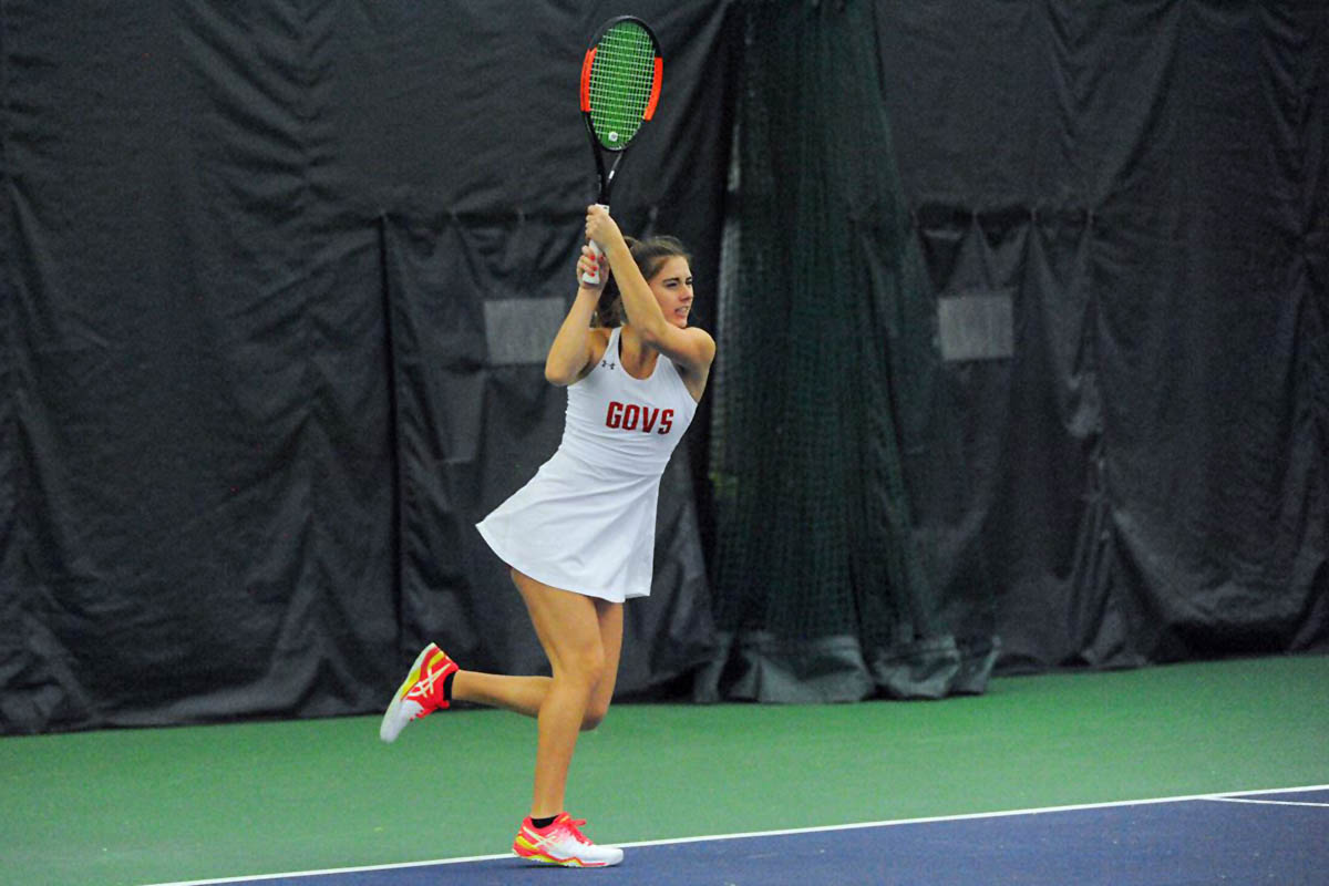 APSU Women's Tennis takes Central Arkansas, Southern Arkansas this weekend  - Clarksville Online - Clarksville News, Sports, Events and Information