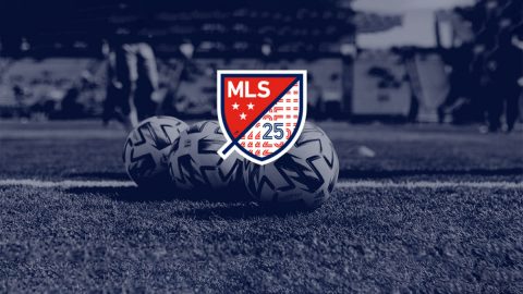 Major League Soccer statement on Coronavirus. (MLS)