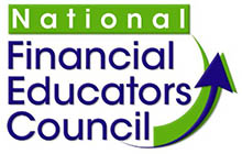 National Financial Educators Council