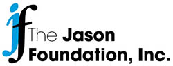 The Jason Foundation Inc 