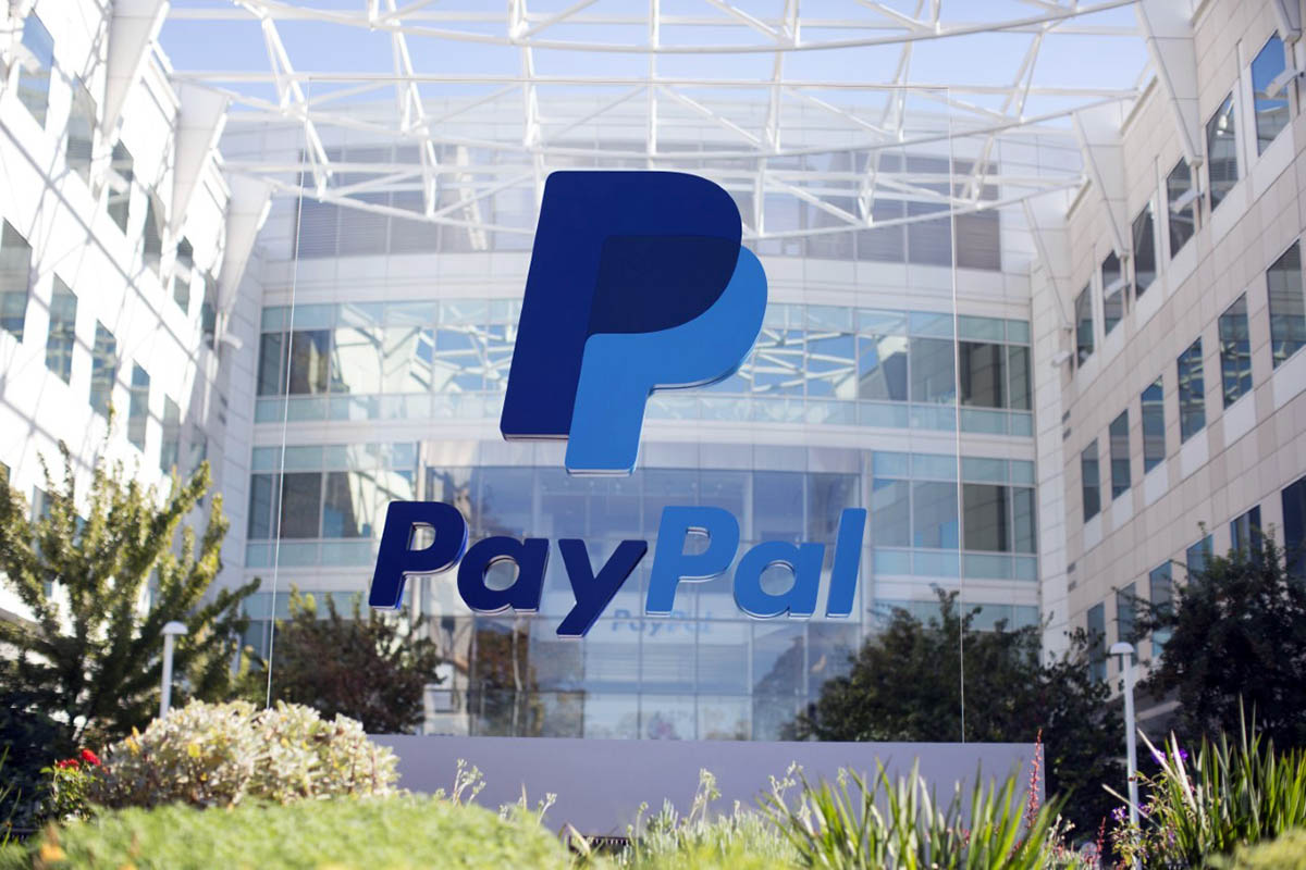 webbank paypal ppp loan