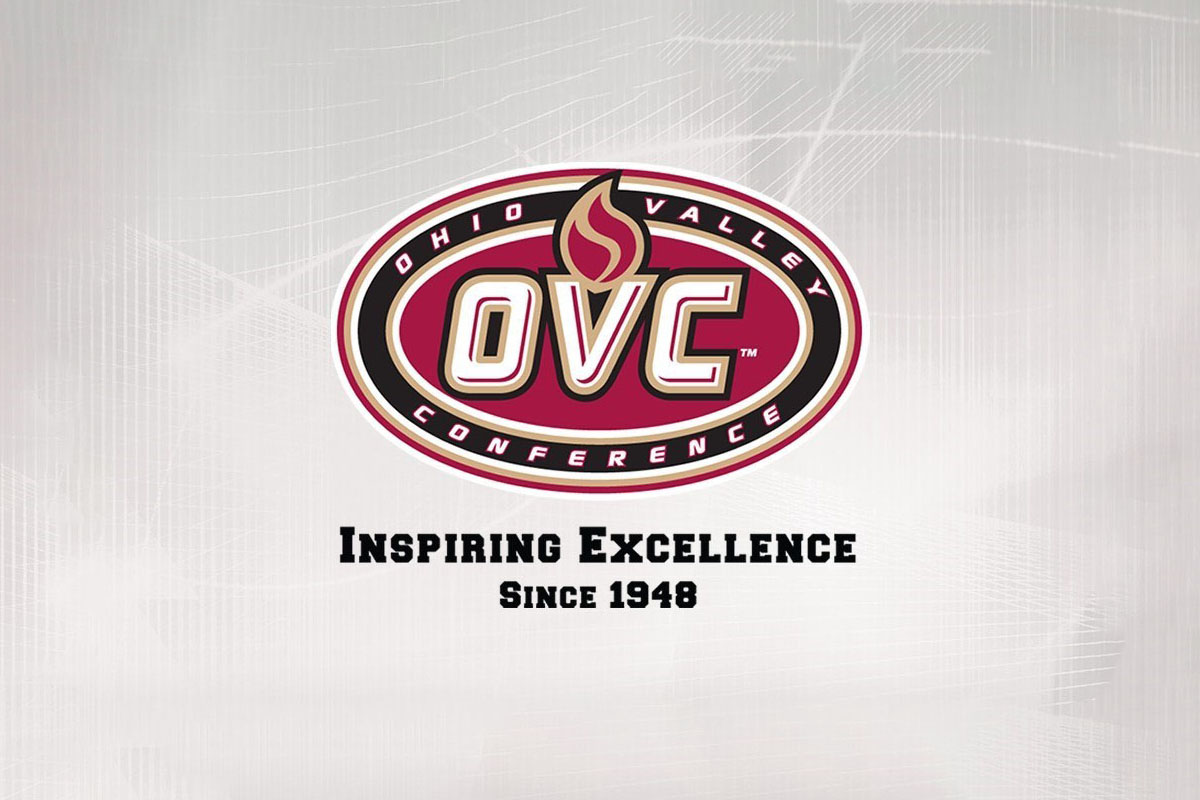 ncaa ohio valley conference football