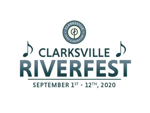 Clarksville RiverFest 2020