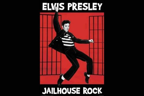 Jailhouse Rock