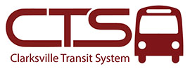 Clarksville Transit System