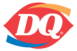 Dairy Queen - DQ