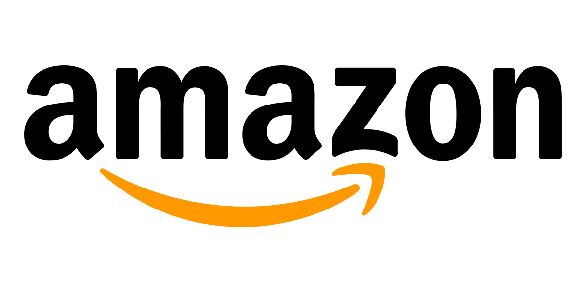 Tennessee Governor Bill Lee, Commissioner Bob Rolfe announce Amazon to  Create 500 New Jobs in Clarksville - Clarksville Online - Clarksville News,  Sports, Events and Information