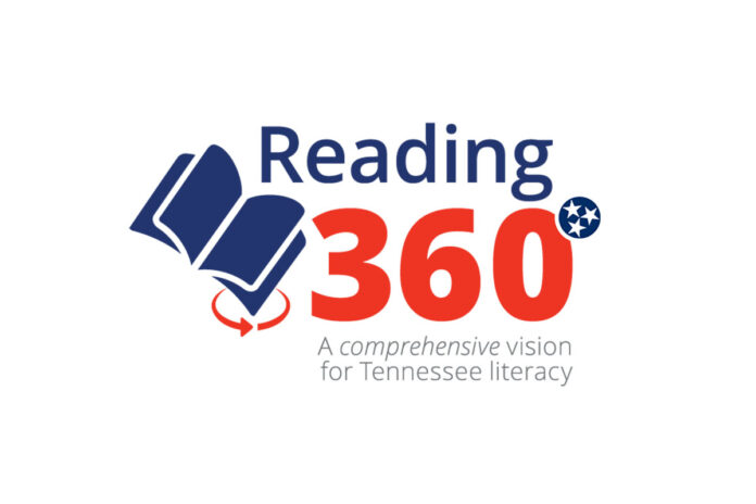 Reading 360