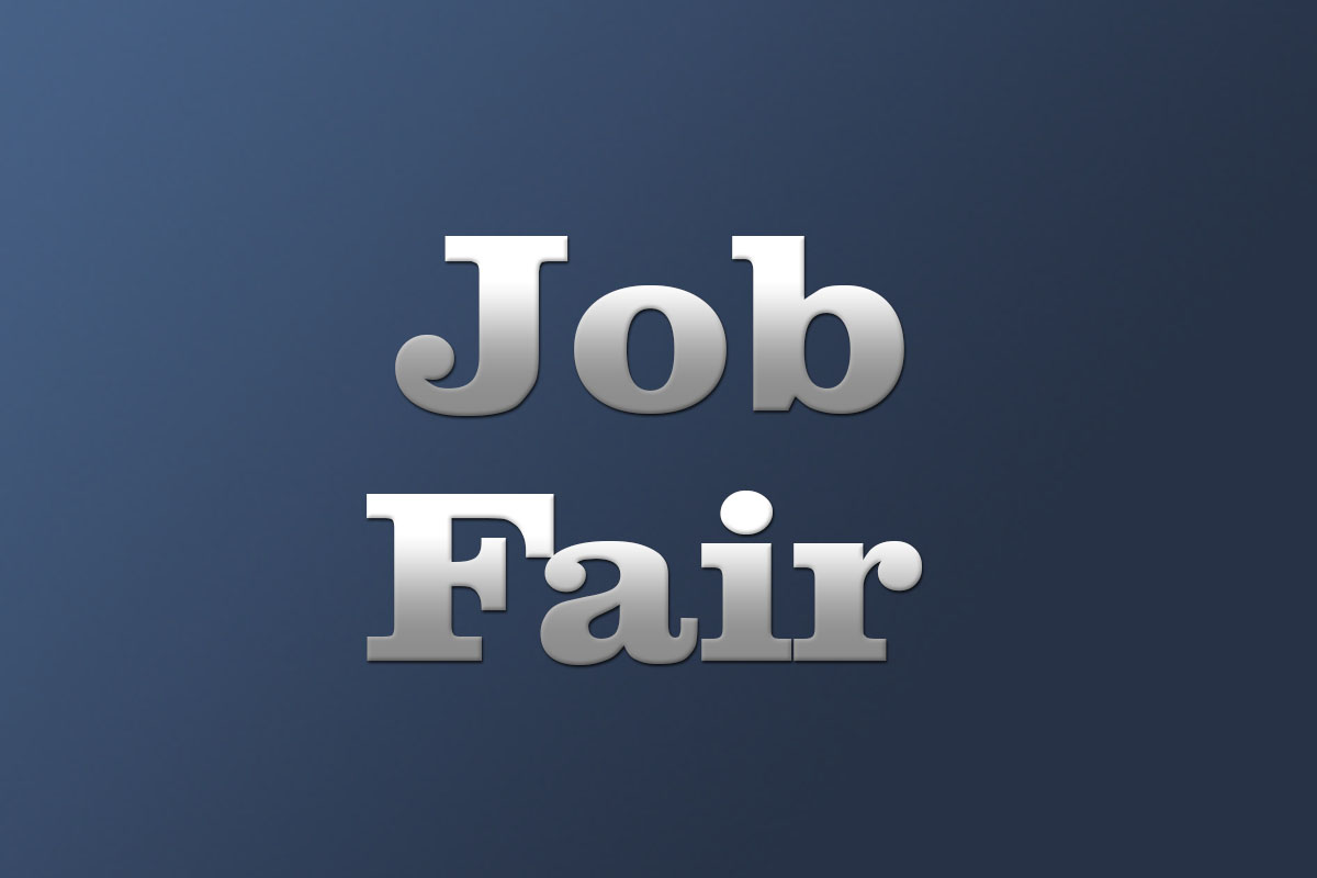 Fort Campbell to hold job fair October 2627