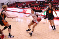 APSU Women’s Basketball vs. UT Souithern (49)