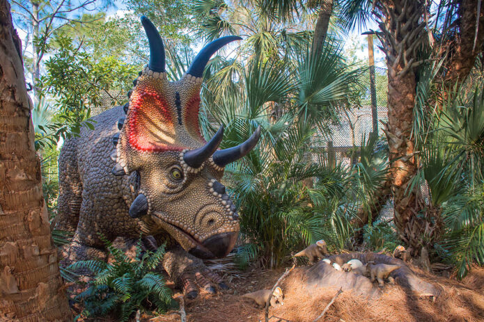 DinoTrek Diabloceratops 695x463 