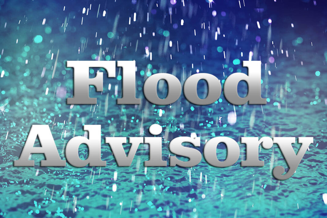 Port Royal under Flood Advisory - Clarksville Online - Clarksville News ...