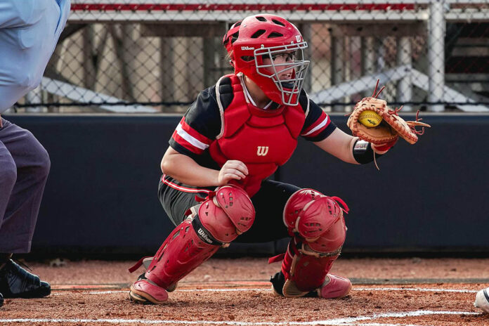 Austin Peay State University Softball is on the road Wednesday to take on Middle Tennessee for final pre-conference contest. (APSU Sports Information)