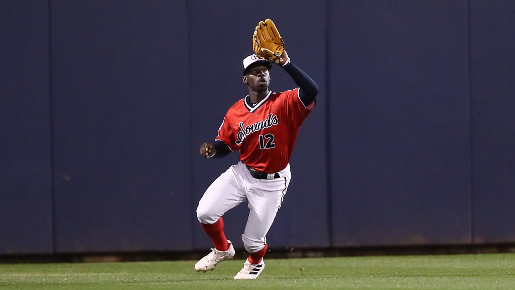 Louisville Bats crush Nashville Sounds, 13-3 - Clarksville Online -  Clarksville News, Sports, Events and Information