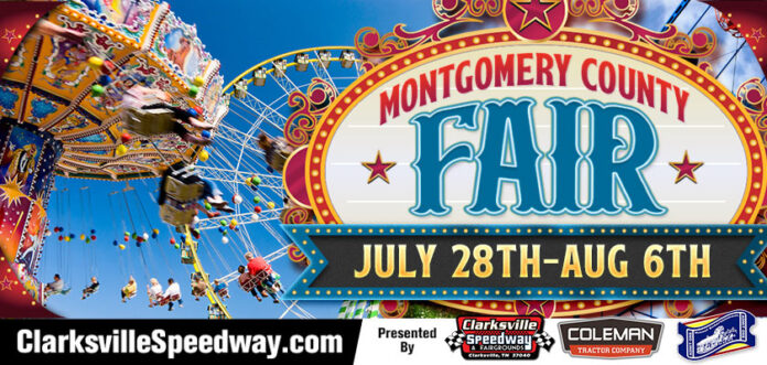 2022 Montgomery County Fair 696x331 