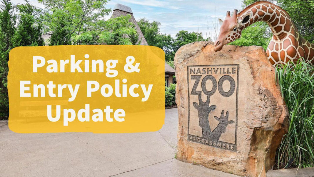 Nashville Zoo Ticketing Changes Roll Out 1068x601 
