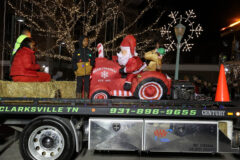 2022 Clarksville LIghted Christmas Parade (93)