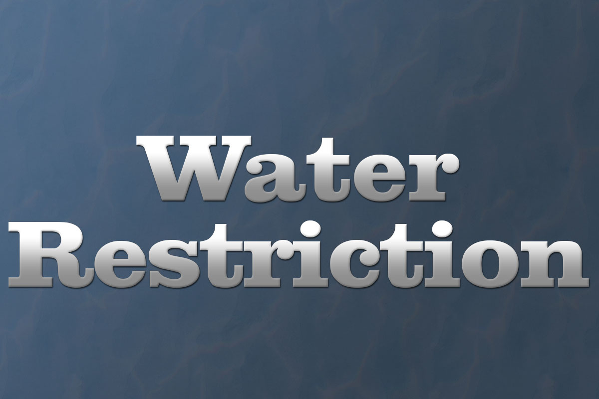 clarksville-gas-and-water-department-reports-mandatory-water