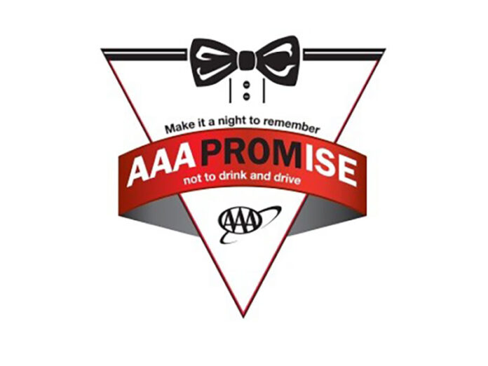 AAA Promise