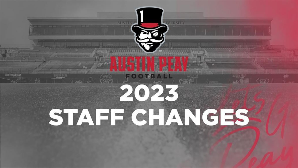 Austin Peay State University Football Adds Chukwuemeka Manning Jr ...