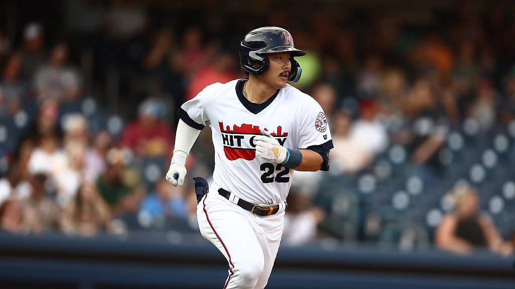 Memphis Redbirds win first game of new season