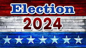 Election 2024