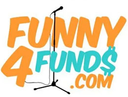 Funny4Funds