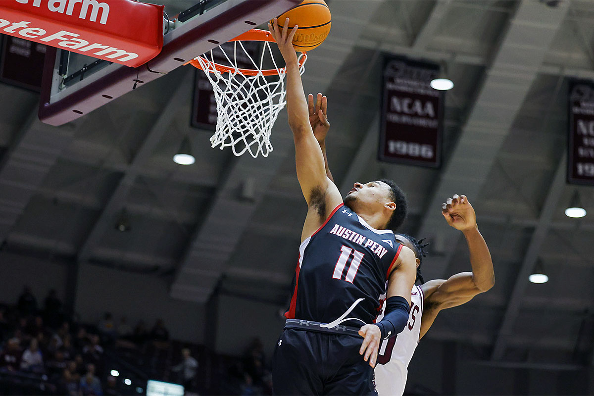 Men's Basketball - University of Illinois Athletics