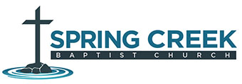 Spring Creek Baptist Church