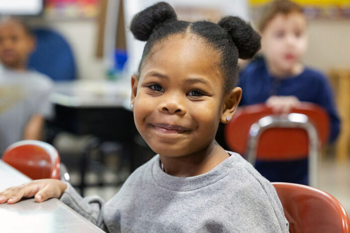 We are excited to welcome our kindergarten families to CMCSS! Whether this is your first student in the district or you are an experienced first-day family, here are some things you should know as we begin the school year.