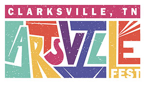 Artsville Fest