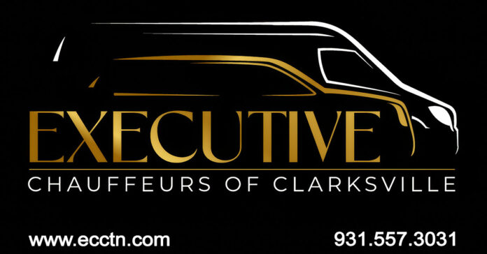 Executive Chauffeurs of Clarksville