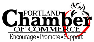 Portland Chamber of Commerce