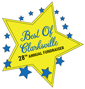 Best of Clarksville 2024