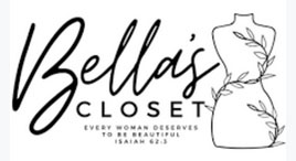 Bella’s Closet